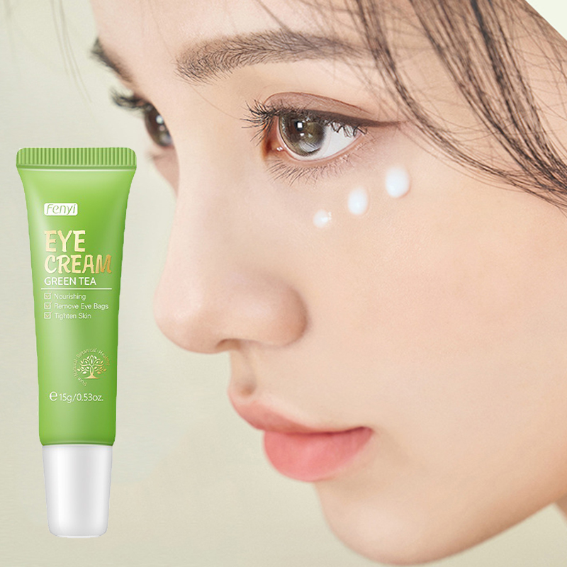 Green Tea Skin Care Kit Korean - Skincare Exfoliating review and price