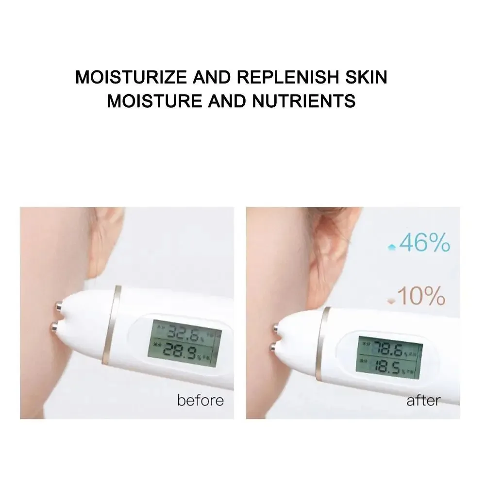 Soluble Face Lifting Threads C - Skincare Garnier review and price