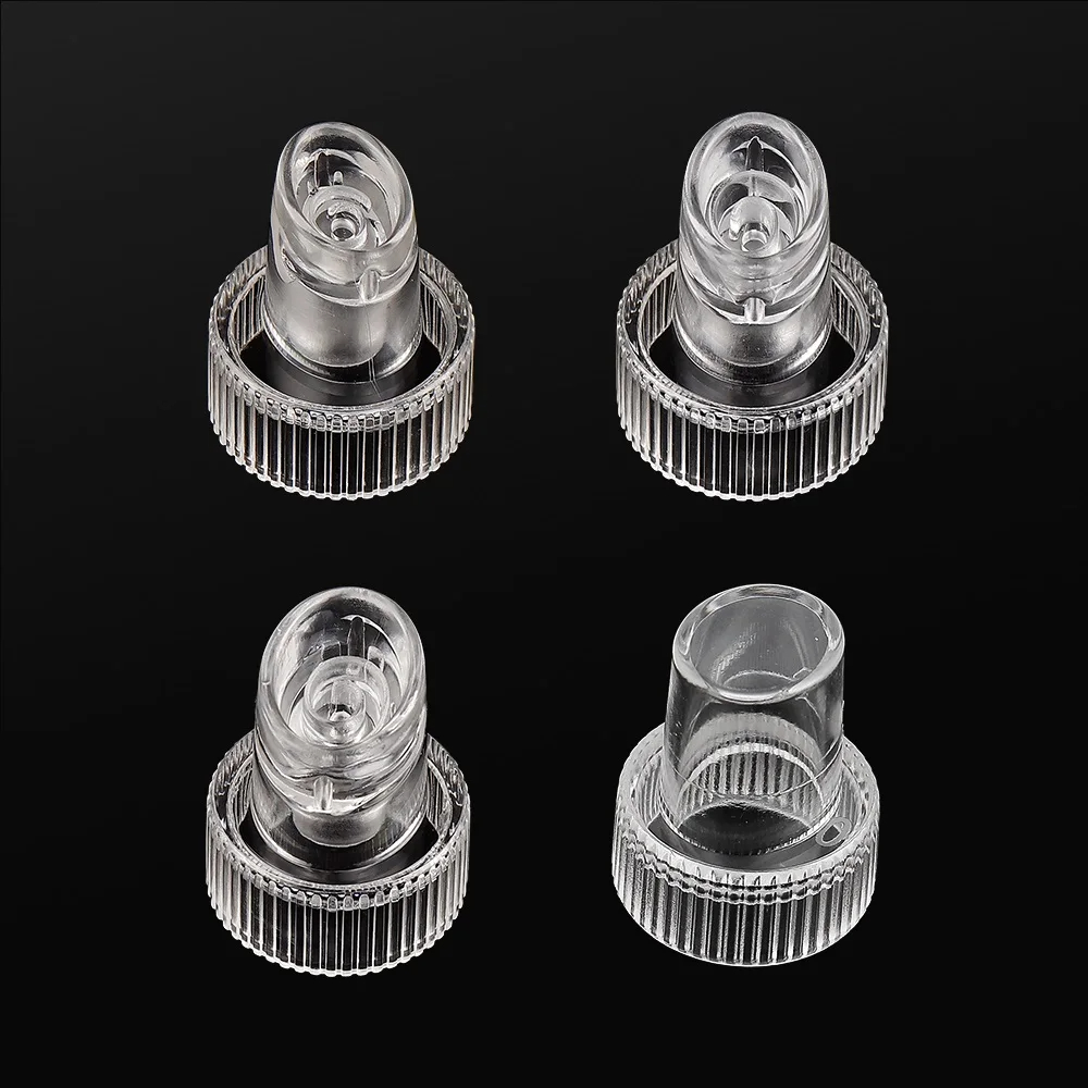 45pcs Facial Hydra Dermabrasio - Skincare Exfoliating review and price