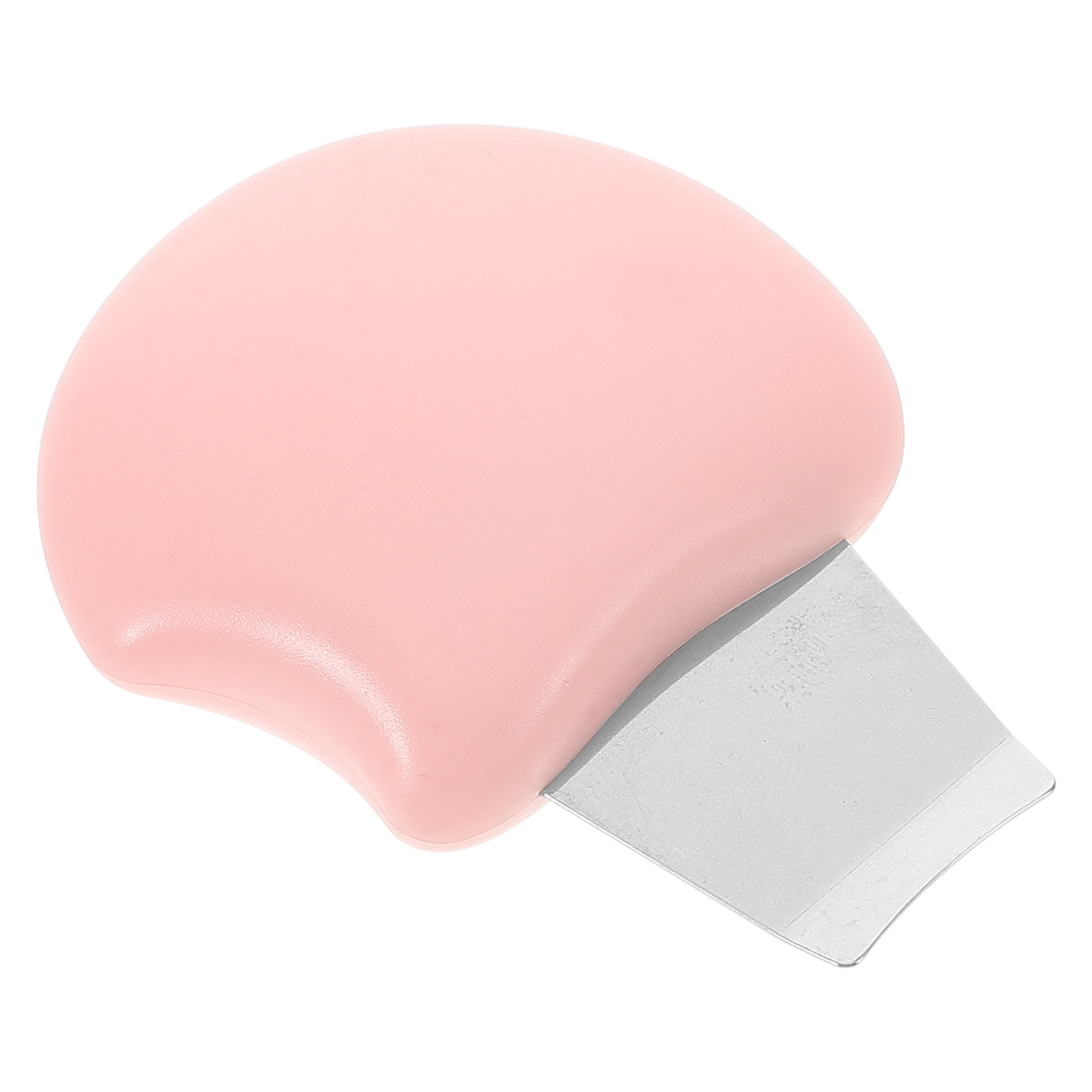 Portable Manual Face Spatula f - Skincare Exfoliating review and price