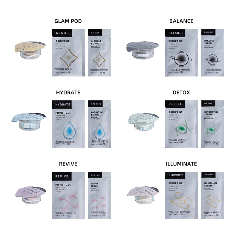 NEW Facial CO2 Oxygen Bubble M - Skincare Exfoliating review and price