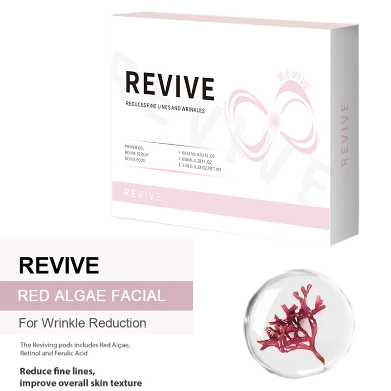 NEW Facial CO2 Oxygen Bubble M - Skincare Exfoliating review and price