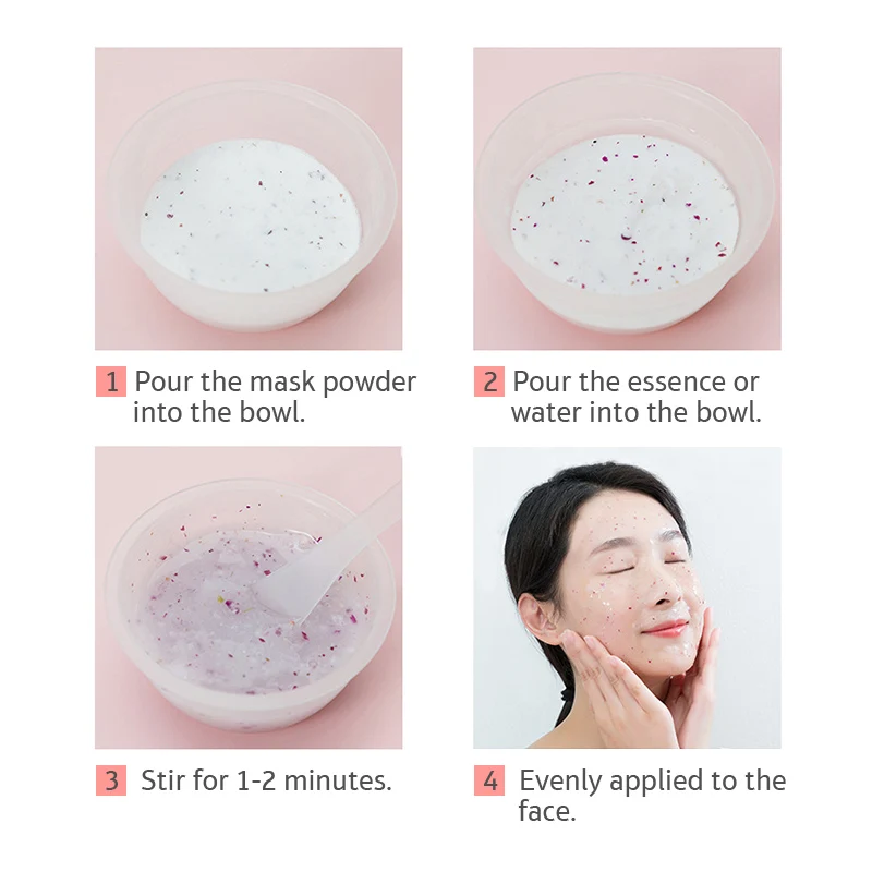 Moisturizing Salon SPA Soft Hy - Skincare Exfoliating review and price