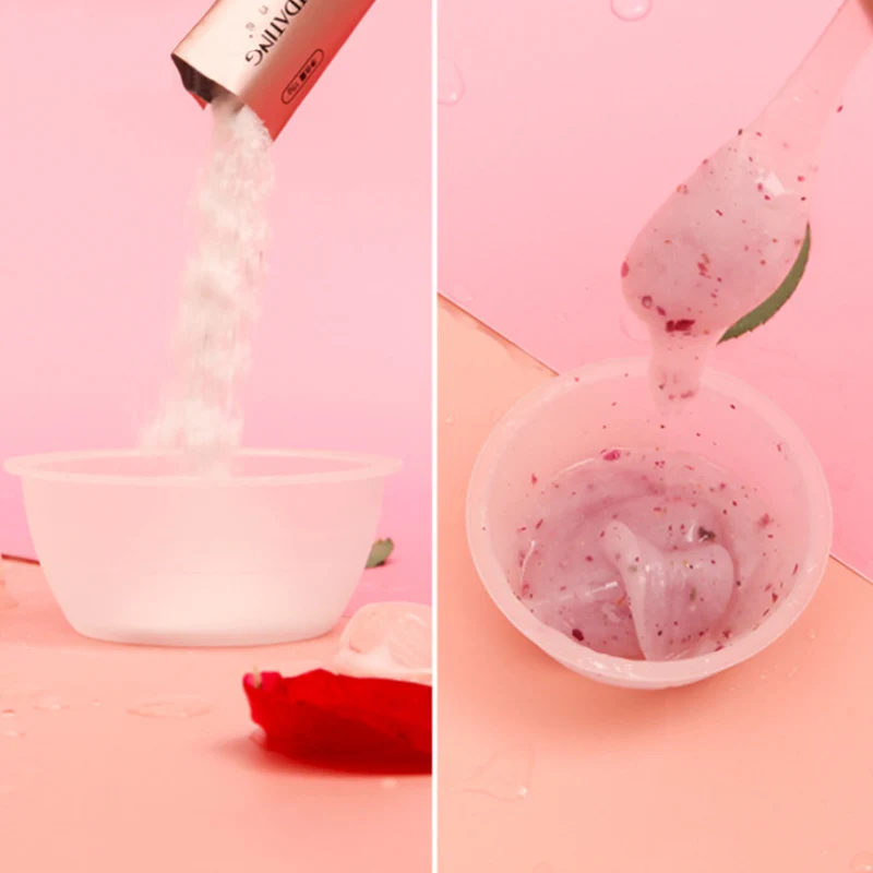 Moisturizing Salon SPA Soft Hy - Skincare Exfoliating review and price