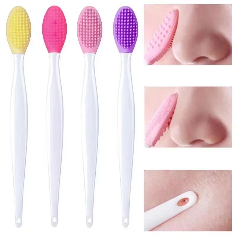 1/2/3PCS Beauty Skin Care Wash - Skincare Exfoliating review and price