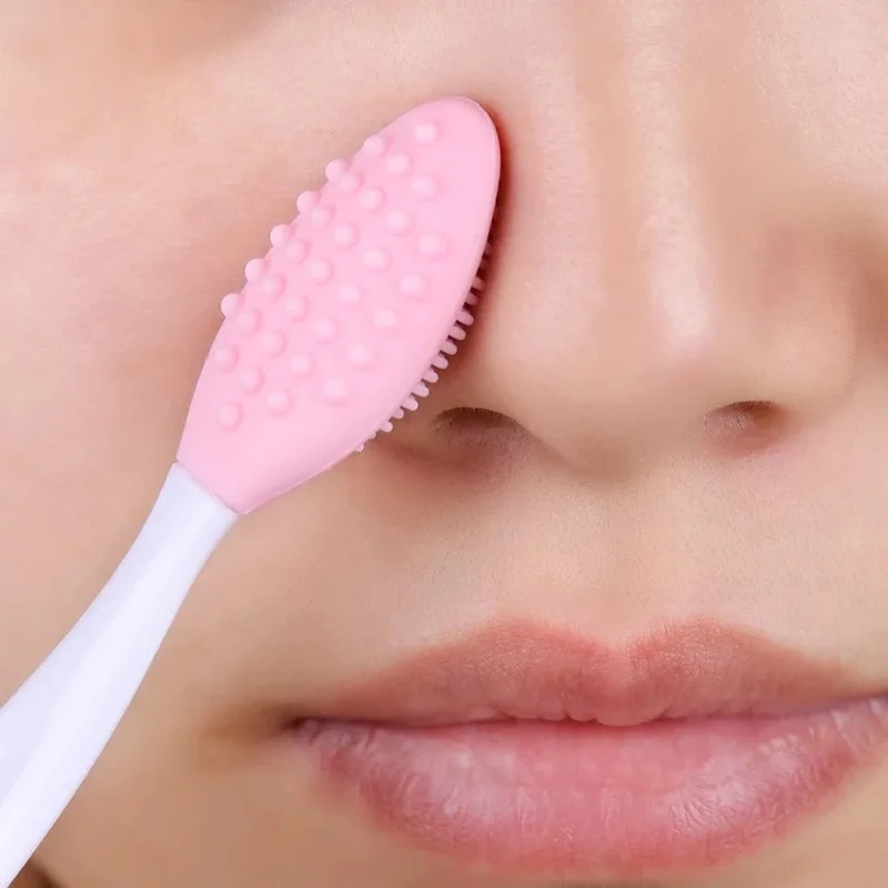 1/2/3PCS Beauty Skin Care Wash - Skincare Exfoliating review and price