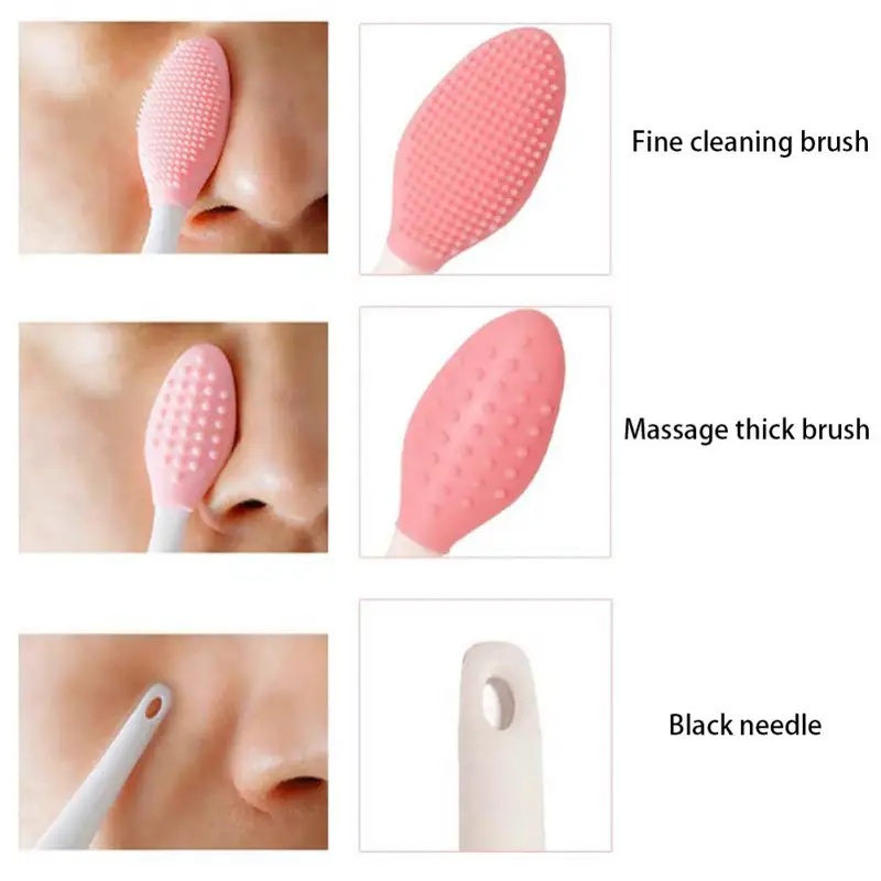 1/2/3PCS Beauty Skin Care Wash - Skincare Exfoliating review and price