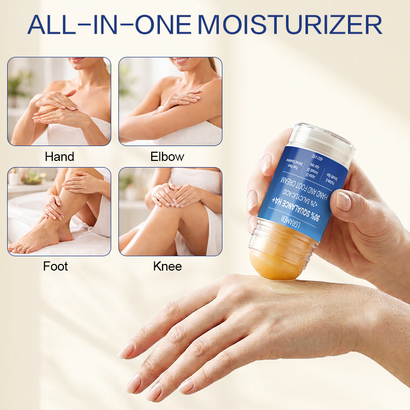 90% Squalane & 2% Salicylic Ac - Azelaic Acid Cream review and price