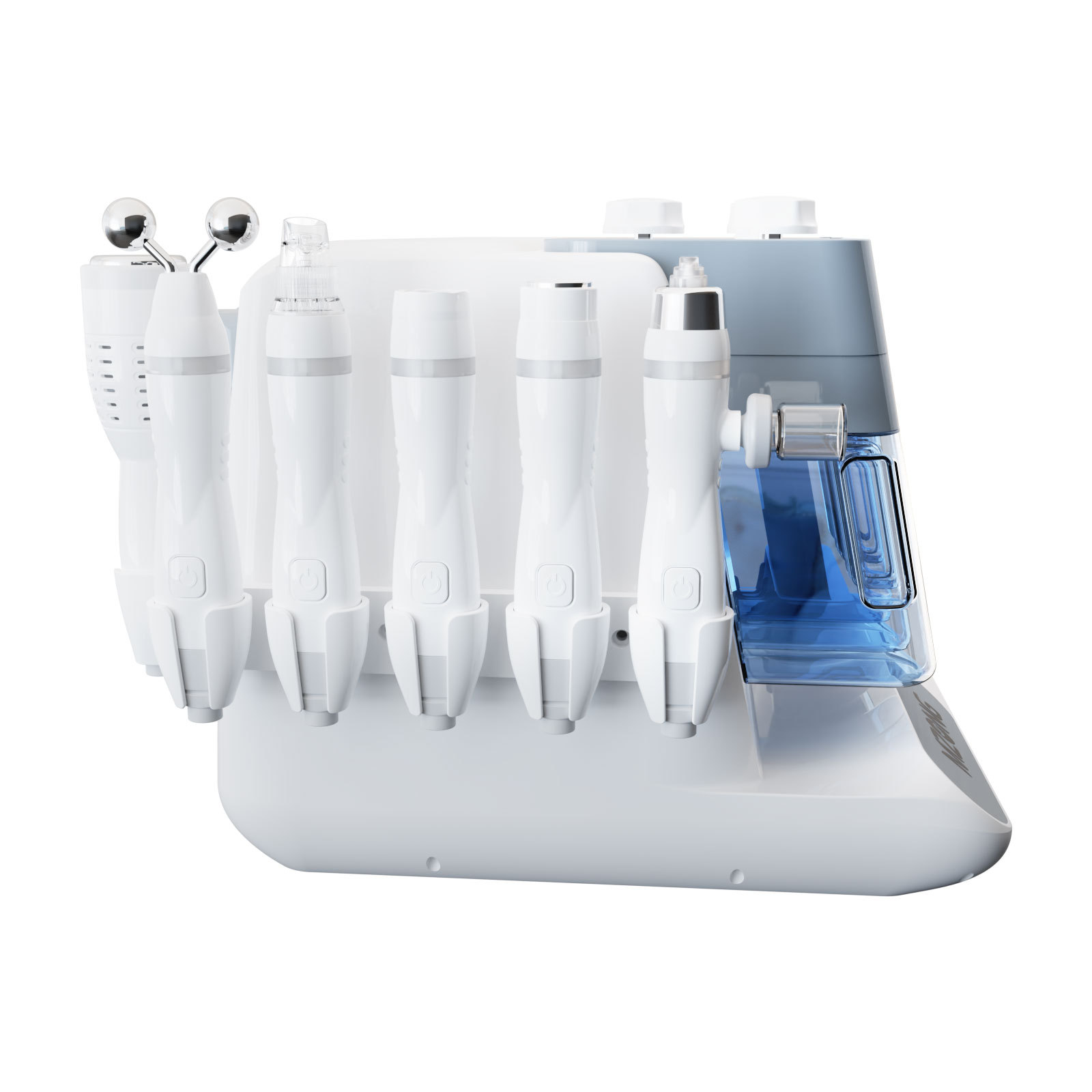 Facial Skin Management, Hydrog - Skincare Exfoliating review and price